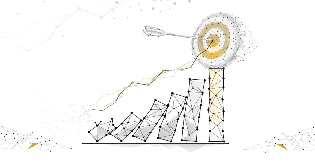 Leveraging Growth Methods Unique to the MENA Region