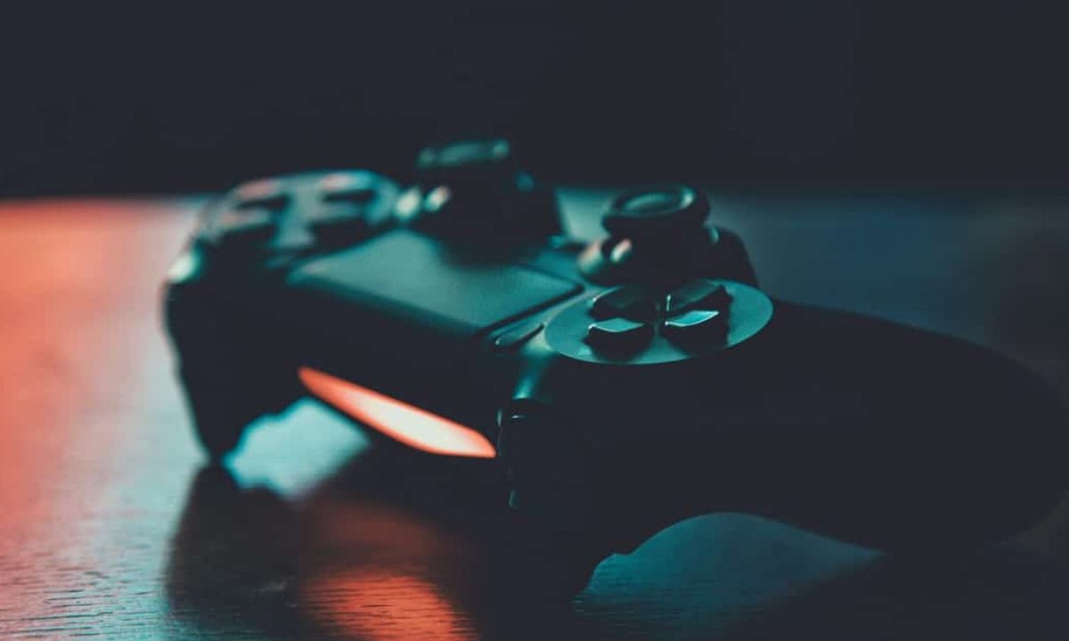 Here is How Gaming Online Can Improve One's Skills as an Entrepreneur