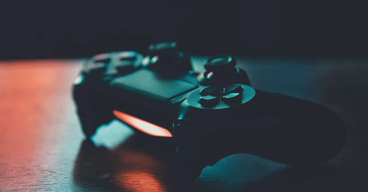 How Video Games Could Inspire a Generation of Entrepreneurs