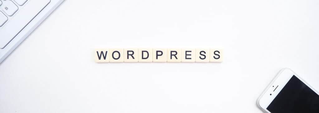 How WordPress Can Work Wonders for your Website Optimization