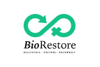BioRestore Health
