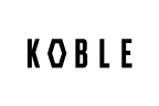 Koble
