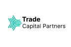 Trade Capital Partners