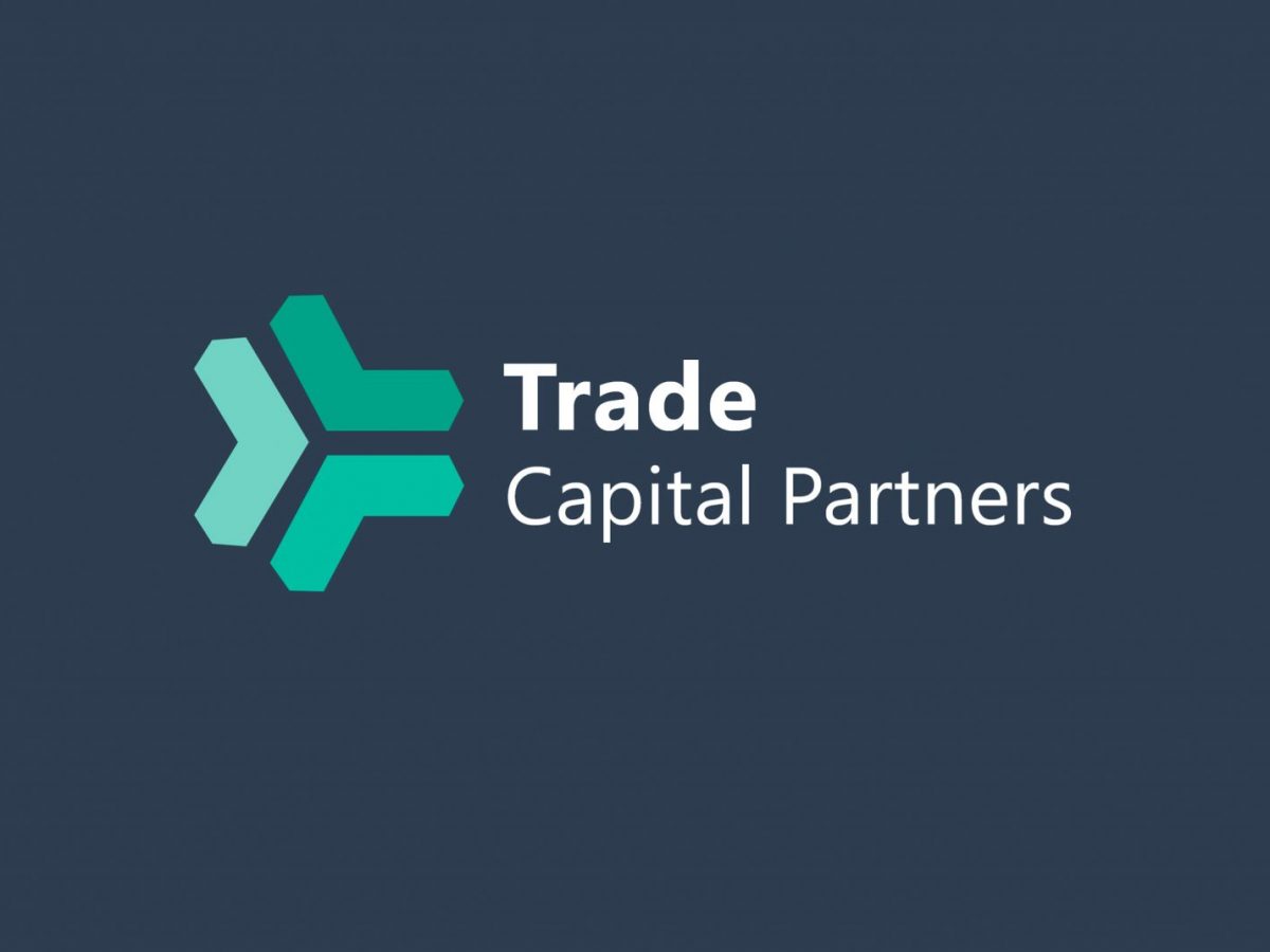 TCP, Trade Finance-Focused FinTech Startup, Closes Series-A Funding Round  Led by New York-Based Modus Capital | Modus Capital