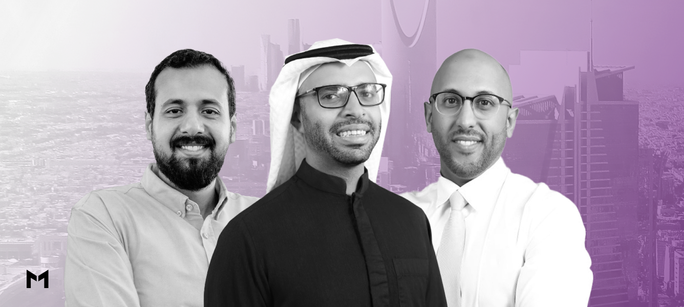 Modus acquires Saudi Arabia-based Agile Ventures to expand its network of Venture Builders to KSA