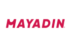 Mayadin