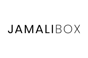 JamaliBox