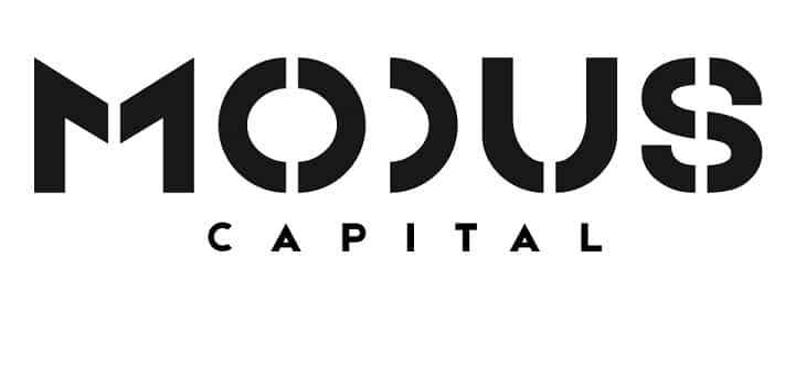 Modus Capital 
