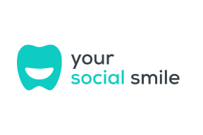 Your Social Smile