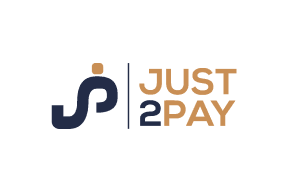 Just2Pay