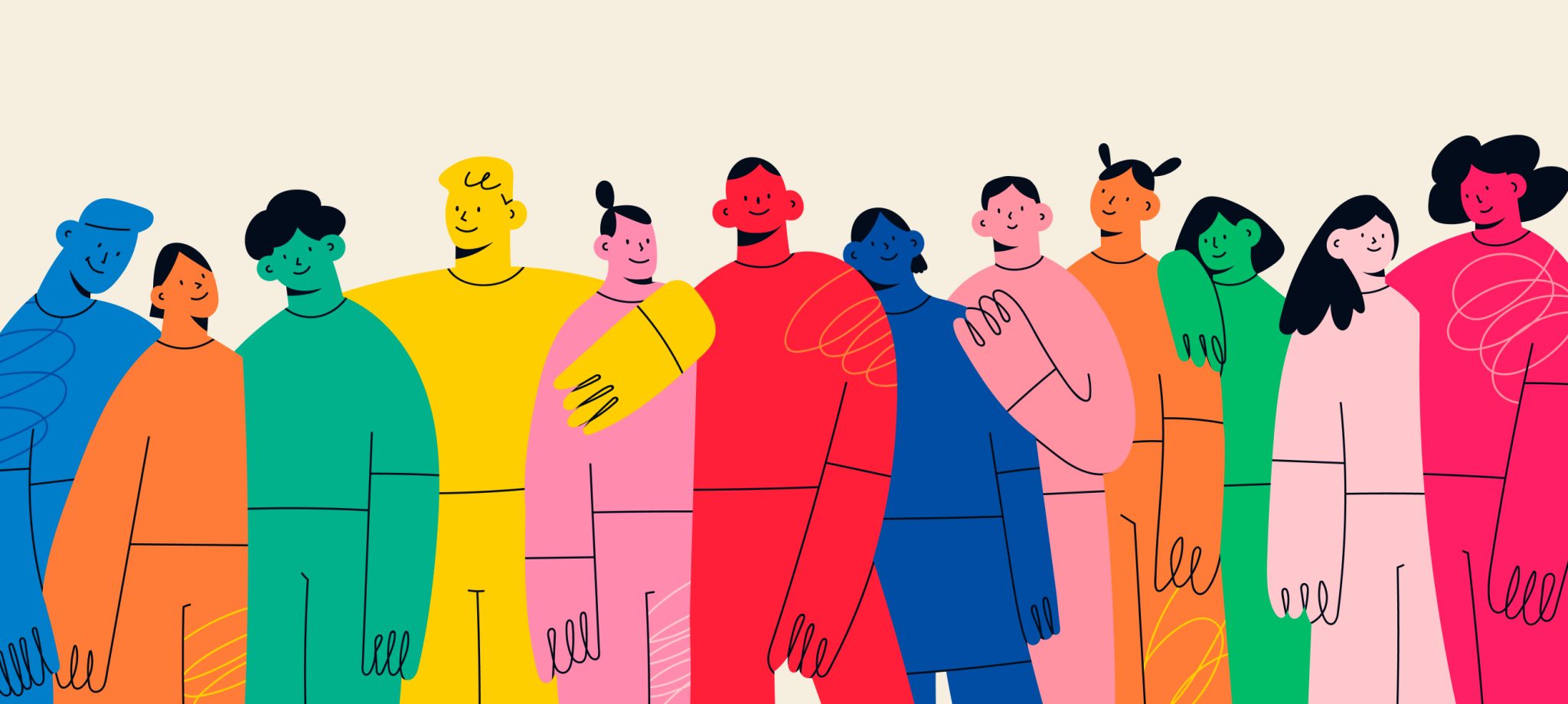 Modus Capital photo